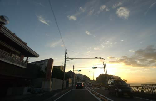 Kl