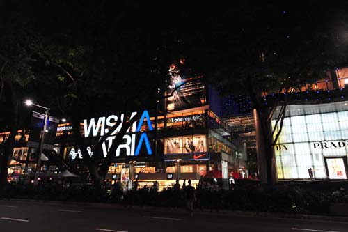 VK|[