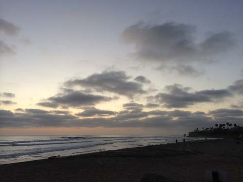 Carlsbad