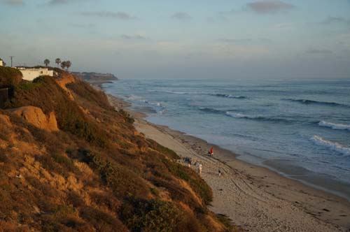 Carlsbad