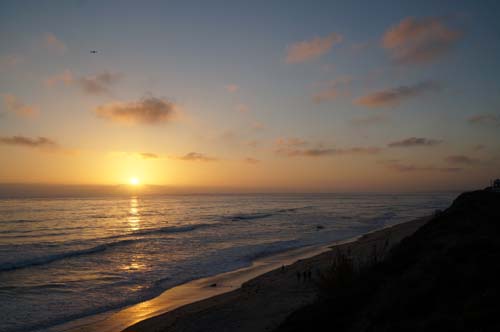 Carlsbad