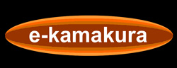 e-kamakura S